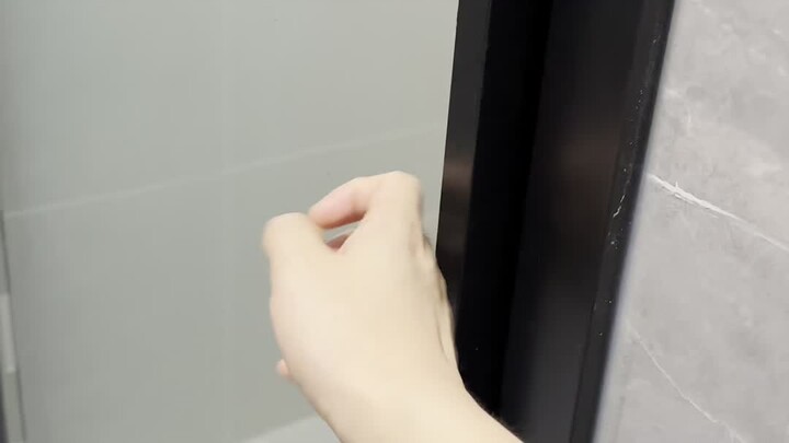 I could spend the whole day playing this maze! #Trying something totally new