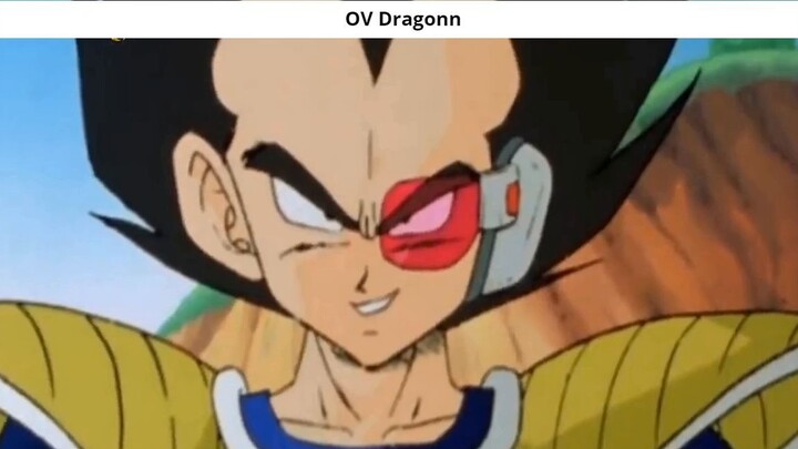Sự thay đổi của các Ác Nhân trước và sau khi đối đầu với Goku 6