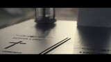 Rorschach Official Trailer _ Mammootty _ Nisam Basheer _ MammoottyKampany _ Wayf