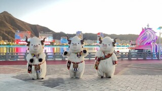 The Coolest Ethnic Style