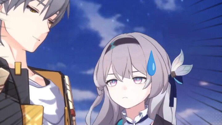 عندما تكون مهارة صديقي في التصوير سيئة للغاية: