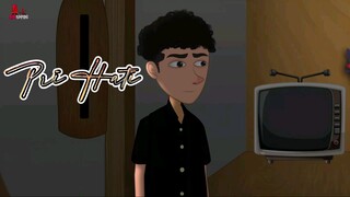 Iri Hati || Anak Kampung || .