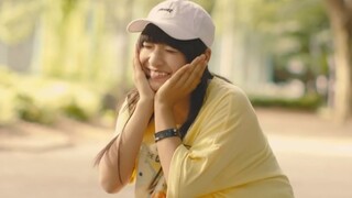 [りりり]الحب الأفلاطوني [الذكرى الثامنة]