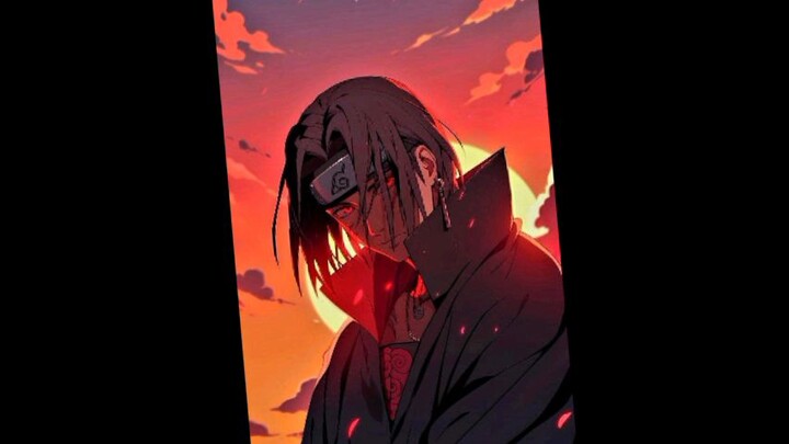 itachi