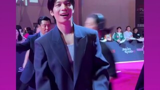 wi ha jun