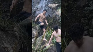 BL TikTok Video /소년 사랑 소년 /boy Love boy #boylove #blshorts #bltiktok #bl #boyloveboy #foryou #fyp