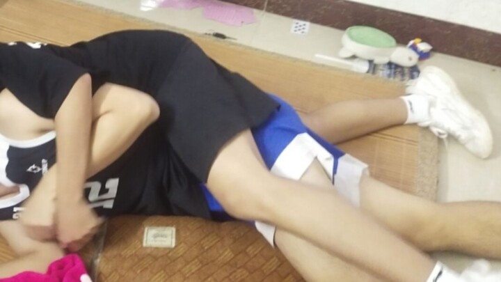 A love that's been waiting a thousand years