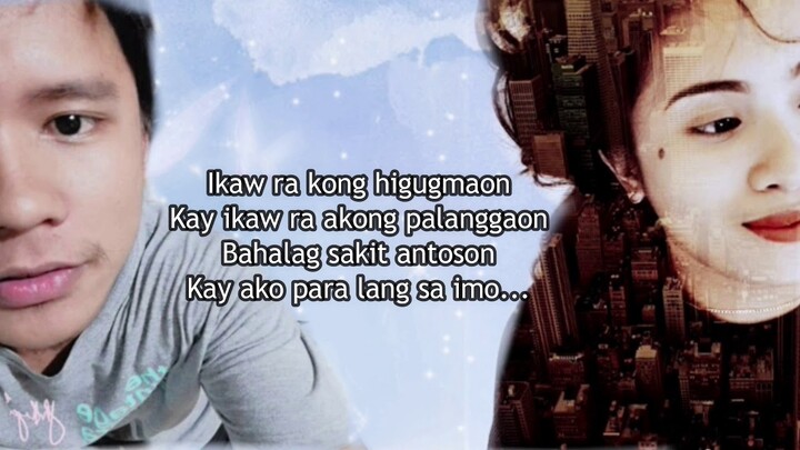 WARM UP - Kitty Katkat ft Billy Maldito