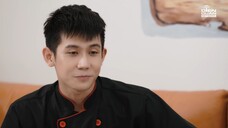 CÔNG THỨC HẠNH PHÚC - Tập 16