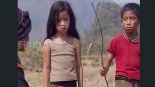 Review phim: Nếu bạn kiên trì theo đuổi mục tiêu, sẽ không có gì gọi là thất bại