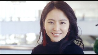 [Masami Nagasawa] Hi sinh丨Ngọt ngào vượt bậc丨Cô gái xinh đẹp