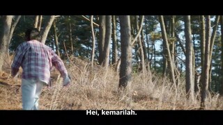 [Indo-Sub] Ep.12 | Lo҉v҉ely҉ ҉Run҉n҉e҉r҉ (҉2҉0҉2҉4)҉. 720P