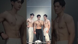 BL TikTok Video /소년 사랑 소년 /boy Love boy #boylove #blshorts #bltiktok #bl #boyloveboy #foryou #fyp
