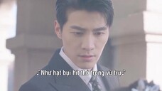 Còn Lâu Mới Thèm Yêu Đương EP 24 [Sub Việt]