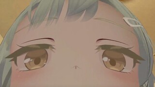 爱素睦莫：我要吃soyo的大肉粽