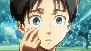 แม้ว่ามันจะเป็นการกลับชาติมาเกิด แต่ฉันก็อยากจะเชื่อว่านี่คือความฝัน