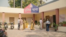 Sindoor Ki Keemat Season1 Episode 53