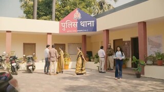 Sindoor Ki Keemat Season1 Episode 53