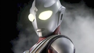 Energi tinggi ke depan! Inilah perbedaan Ultraman di mata orang tua dan Ultraman di mata anak-anak! 