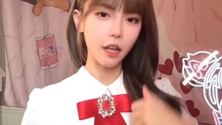 周淑怡合集