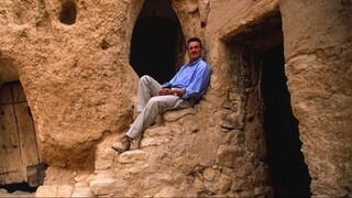 Sahara with Michael Palin - Episode 2 [Destination Timbuktu]