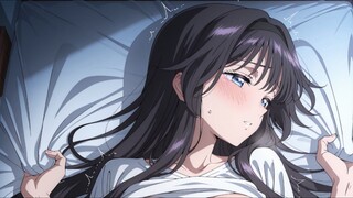 Waduh main sebentar malah ketagihan 💦