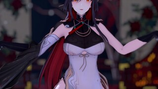 Lingguang: Queencard