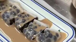 حذر على أهل قوانغدونغ القدماء