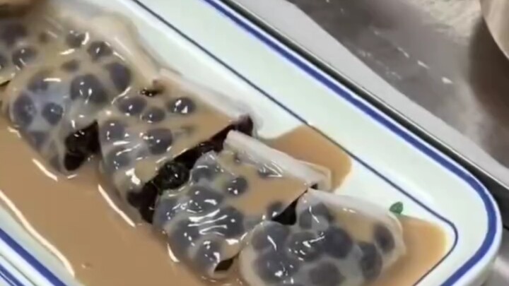 Old Cantonese, beware