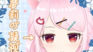 I am a loli I am a loli I am a loli I am a loli I am a loli I am a loli I am a loli I am a loli I am