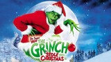 How The Grinch Stole Christmas Full Movies Link Description