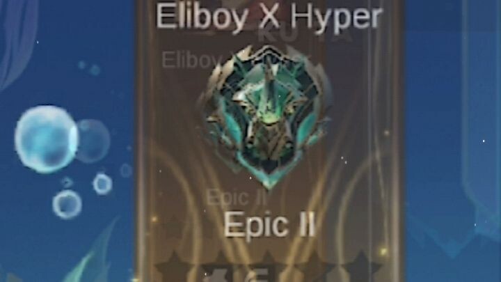 sedia aku sebelum hujan