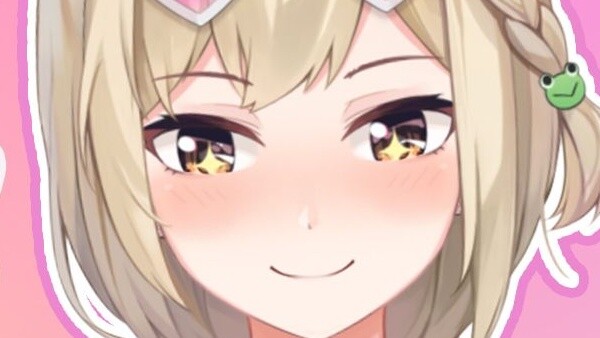 Effective clip sound (·ω<)☆