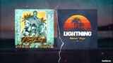 IslandBoy$ - Lightning