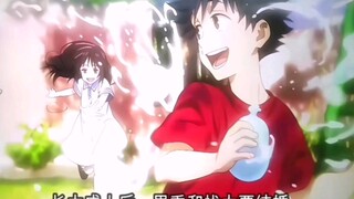 “你好重口哦！这也能下嘴❤️”