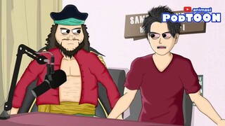 kurohudin part 2