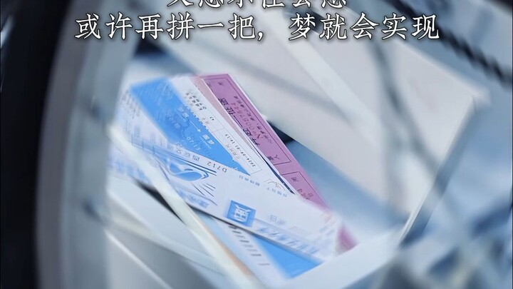 《造车造梦》 我真是一个让人又爱又恨的造梦人#灰色故事 #泽华君 #阳光型反派