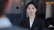 Best Choice Ever Episode 6 Tagalog Dubbed (NET25 Chinese Asian Dramas) Yang Zi & Xu Kai