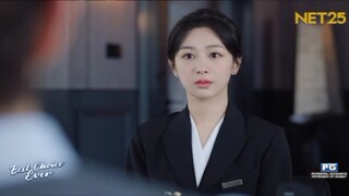 Best Choice Ever Episode 6 Tagalog Dubbed (NET25 Chinese Asian Dramas) Yang Zi & Xu Kai