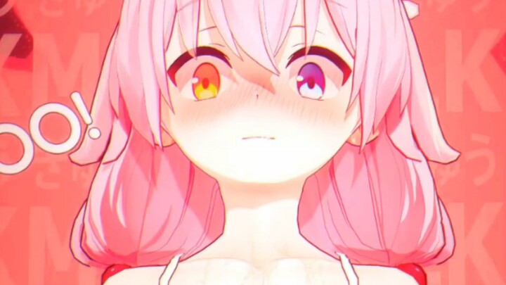 อาจารย์อยู่ข้างล่างลำบากมาก😭