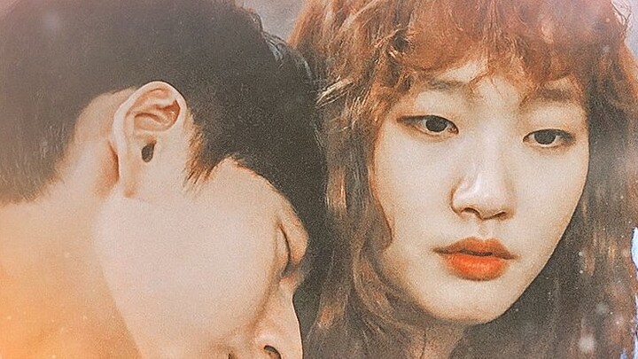 "Come close to me, touch me, hug me" ◎ If I could keep you for my love