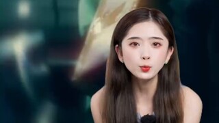Ai có thể nghĩ rằng tác giả lại đưa ra lời báo trước khéo léo nhất vào tiêu đề của cuốn sách?
