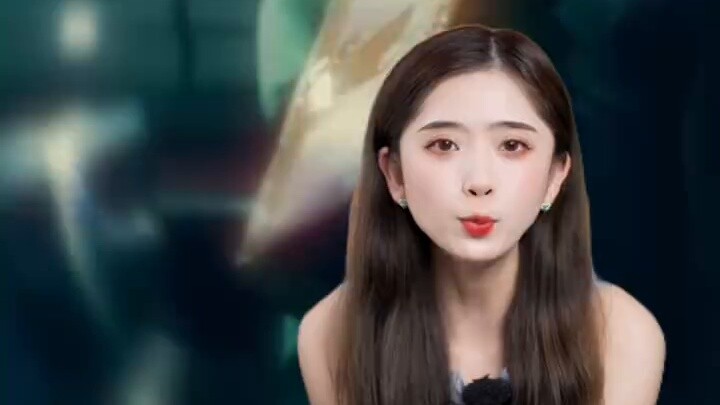 ใครจะคิดว่าผู้เขียนได้ใส่การบอกเหตุการณ์ที่ชาญฉลาดที่สุดไว้ในชื่อหนังสือ?