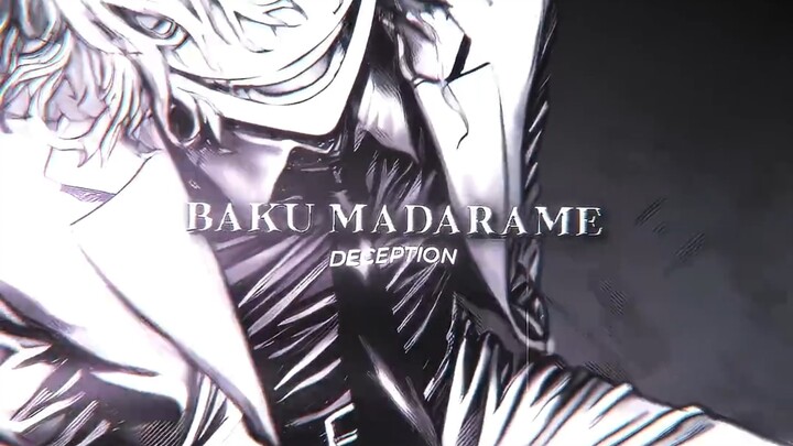 [Chuyển tải] Những nhân vật IQ cao và thế mạnh tuyệt đối của họ