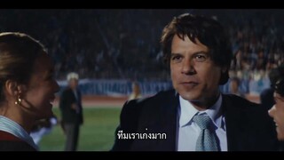 Class Act (2023) ชายเก้าชีวิต EP 7 [ซับไทย]