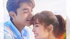 DEVIL IN LAW 2023 [Eng.Sub] Ep05