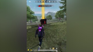 freefire freefire_lover aisaschannel  ยาเมเต