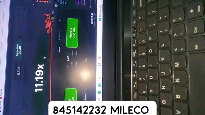 Tt