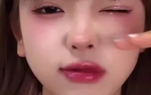 ละลายยยยย