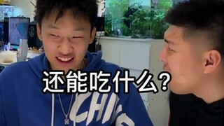 You'll never understand the sheer joy of being fooled by AI—this ending is absolutely hilarious!